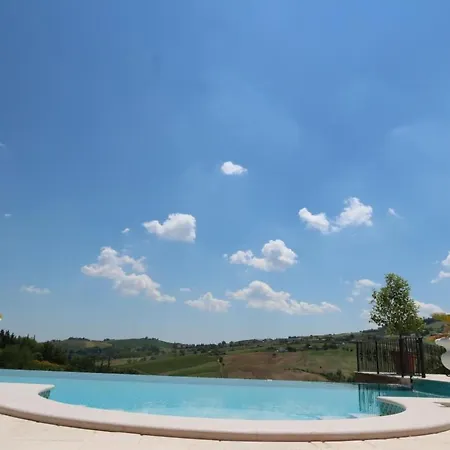 Casa Sacciofa In By Interhome