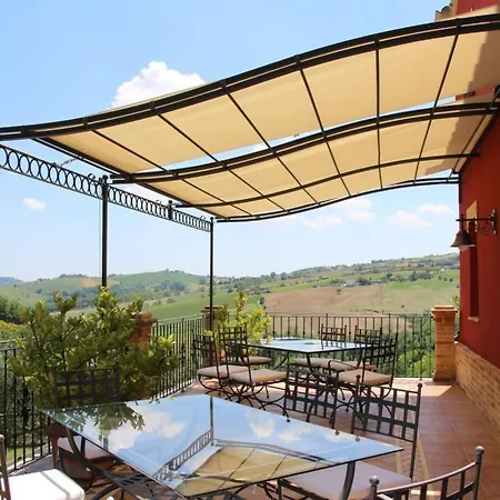 Σπίτι διακοπών Casa Sacciofa In By Interhome