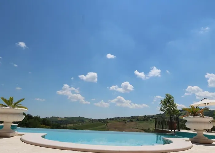 Casa Sacciofa In By Interhome