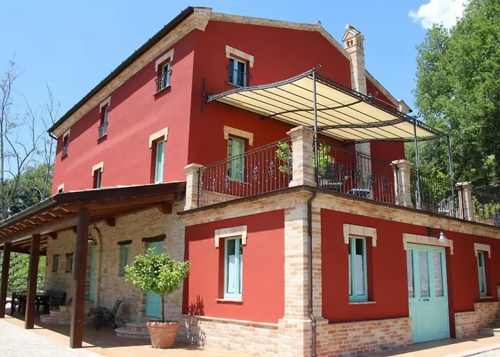 Casa Sacciofa In By Interhome Σπίτι διακοπών Monte Rinaldo