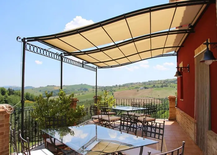 Σπίτι διακοπών Casa Sacciofa In By Interhome