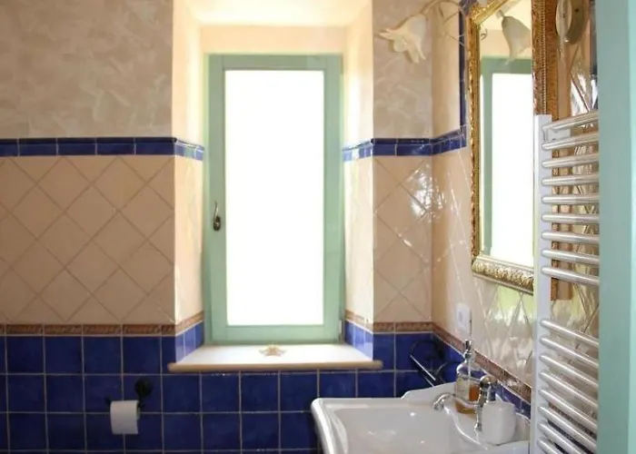 Casa Sacciofa In By Interhome Σπίτι διακοπών