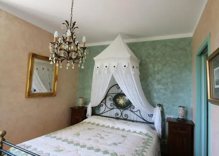 Casa Sacciofa In By Interhome Σπίτι διακοπών Monte Rinaldo