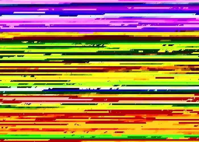 Σπίτι διακοπών Casa Sacciofa In By Interhome *