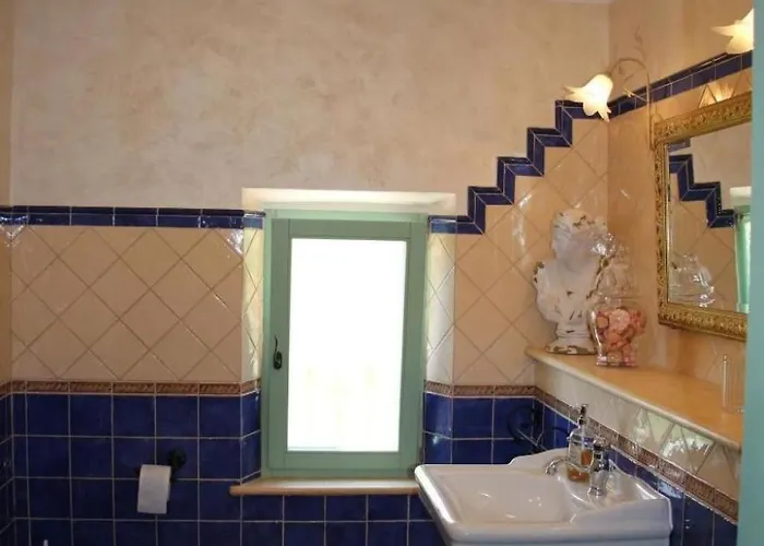 Casa Sacciofa In By Interhome