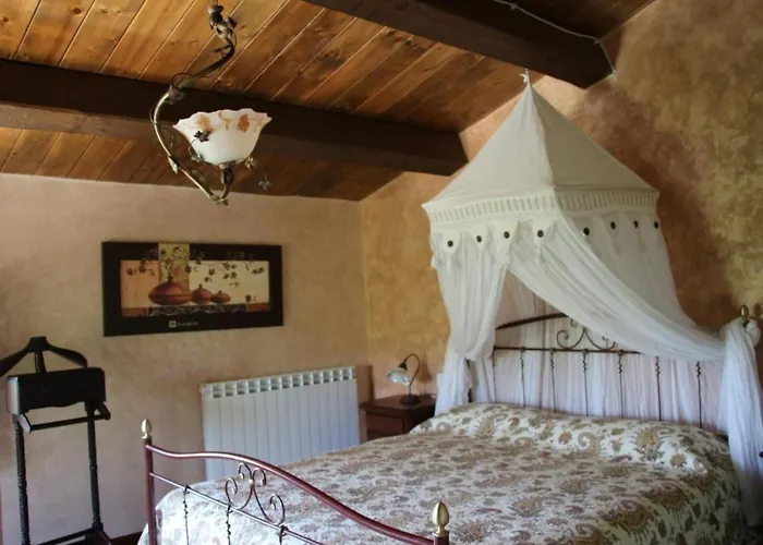 Casa Sacciofa In By Interhome *