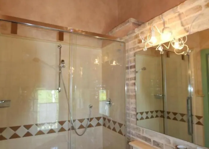 Casa Sacciofa In By Interhome