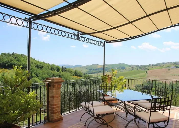 Casa Sacciofa In By Interhome Monte Rinaldo