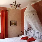 Casa Sacciofa In By Interhome