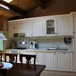 Feriehus Casa Sacciofa In By Interhome Monte Rinaldo
