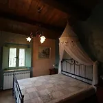Casa Sacciofa In By Interhome Monte Rinaldo