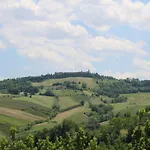 Casa Sacciofa In By Interhome