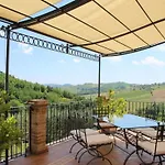 Casa Sacciofa In By Interhome Monte Rinaldo