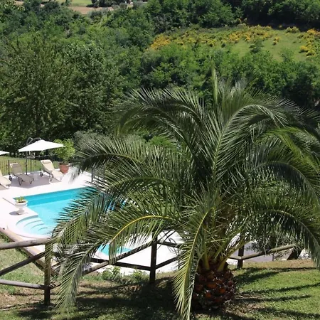 Casa Sacciofa In By Interhome Holiday home *