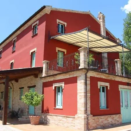 Casa Sacciofa In By Interhome Holiday home Monte Rinaldo