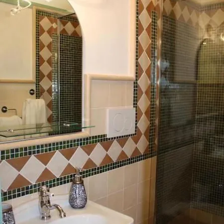 Vakantiehuis Casa Sacciofa In By Interhome Monte Rinaldo