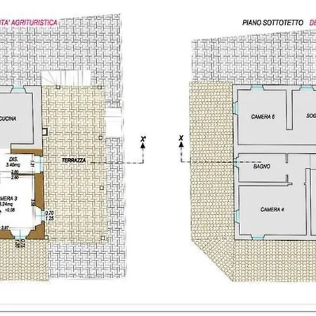 Casa Sacciofa In By Interhome Prázdninový dům *