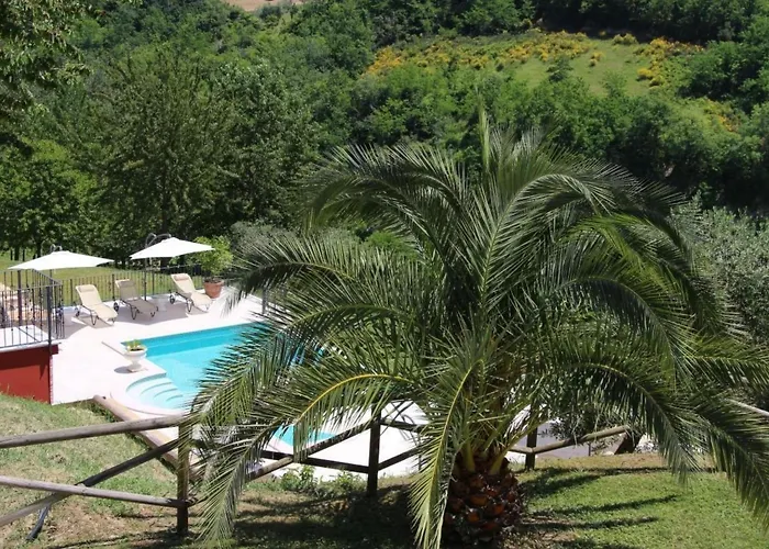 Casa Sacciofa In By Interhome Holiday home *