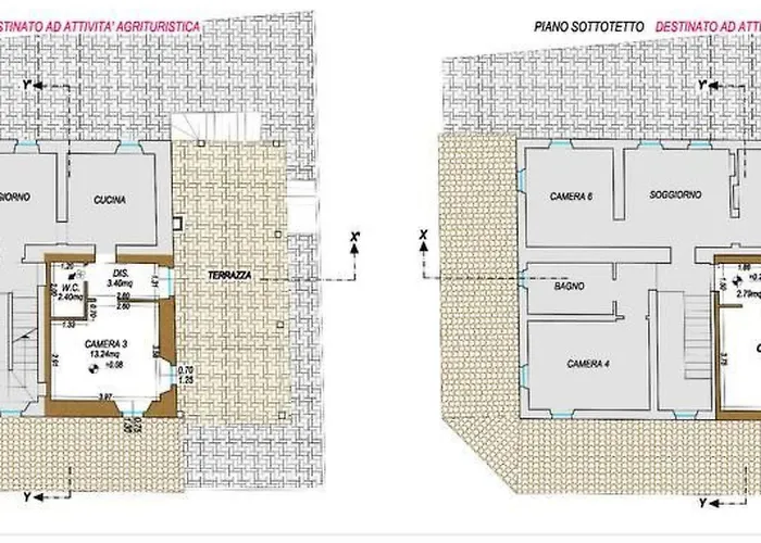 Casa Sacciofa In By Interhome Holiday home *