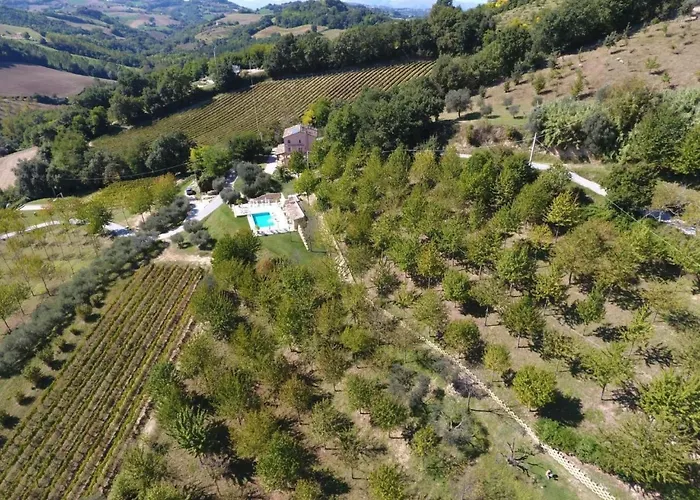 Holiday home Casa Sacciofa In By Interhome *