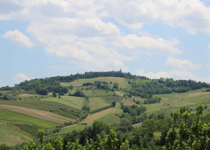 Casa Sacciofa In By Interhome